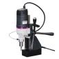 Preview: Optimum Magnetkernbohrmaschine OPTIdrill DM 35